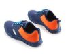 REPLICA SHOES