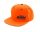 TEAM SNAPBACK CAP