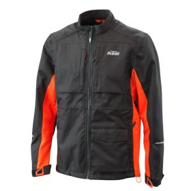 RACETECH WP JACKET