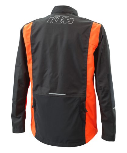 RACETECH WP JACKET