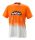 RACR TEE