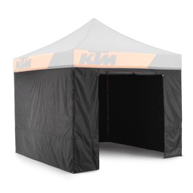 TENT WALL SET 3X3M