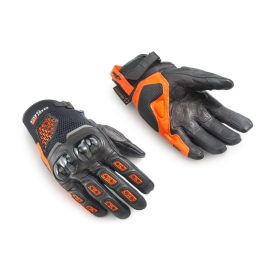 RADICAL X V2 GLOVES