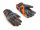 RADICAL X V2 GLOVES