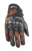 RADICAL X V2 GLOVES