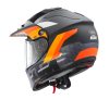 HORNET ADV HELMET