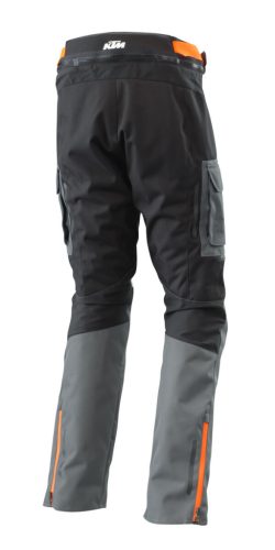 TOURRAIN WP V2 PANTS
