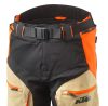 ADV R V2 PANTS