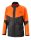 RAIN JACKET