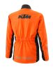 RAIN JACKET