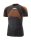 UNDERSHIRT SHORT PERFORMANCE