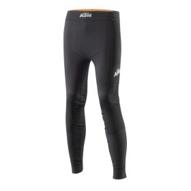 UNDERPANTS LONG TOURING