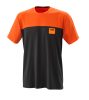 MECHANIC TEE