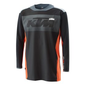 RACETECH SHIRT