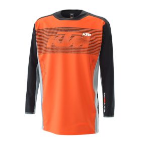 RACETECH SHIRT