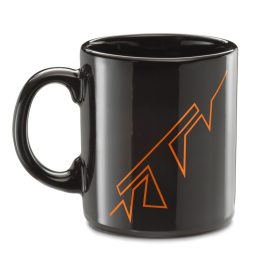 TEAM MUG