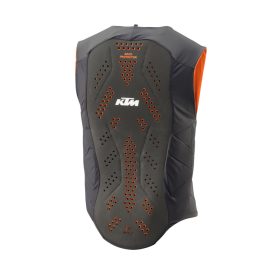 FLEX PROTECTOR
