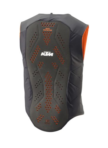FLEX PROTECTOR