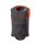 PROTECTOR VEST