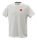PURE RACING TEE