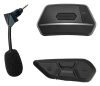 SC2 COMMUNICATION SYSTEM C5 HELMET