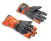 SP-2 V3 GLOVES