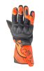 SP-2 V3 GLOVES