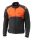 AMPERE WP JACKET