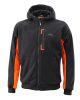 PRIME HOODIE