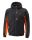 PRIME HOODIE