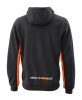 PRIME HOODIE