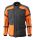 TERRA ADVENTURE V2 JACKET BLACK