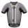 TECH-AIR® 5 AIRBAG VEST