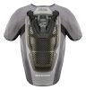 TECH-AIR® 5 AIRBAG VEST