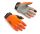 POUNCE GLOVES