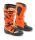 TECH 7 MX BOOTS
