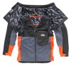 RACETECH JACKET