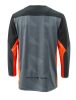 RACETECH JERSEY