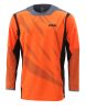 RACETECH JERSEY