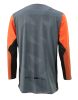 RACETECH JERSEY