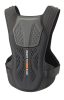 SEQUENCE CHEST PROTECTOR