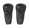 ACCESS ELBOW PROTECTOR