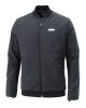 FASTER JACKET