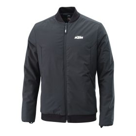 FASTER JACKET