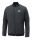 FASTER JACKET