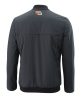 FASTER JACKET