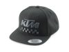PURE CAP