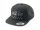 PURE CAP