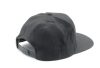 PURE CAP