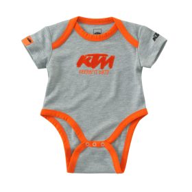 BABY BODY SET